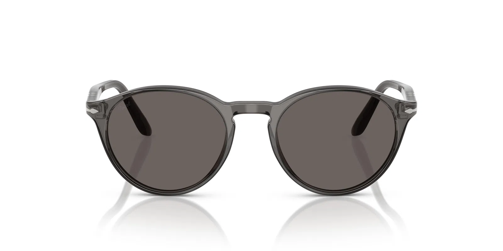 Persol 3092SM Sunglasses - view 62